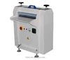 PCB Polishing Machine PS400