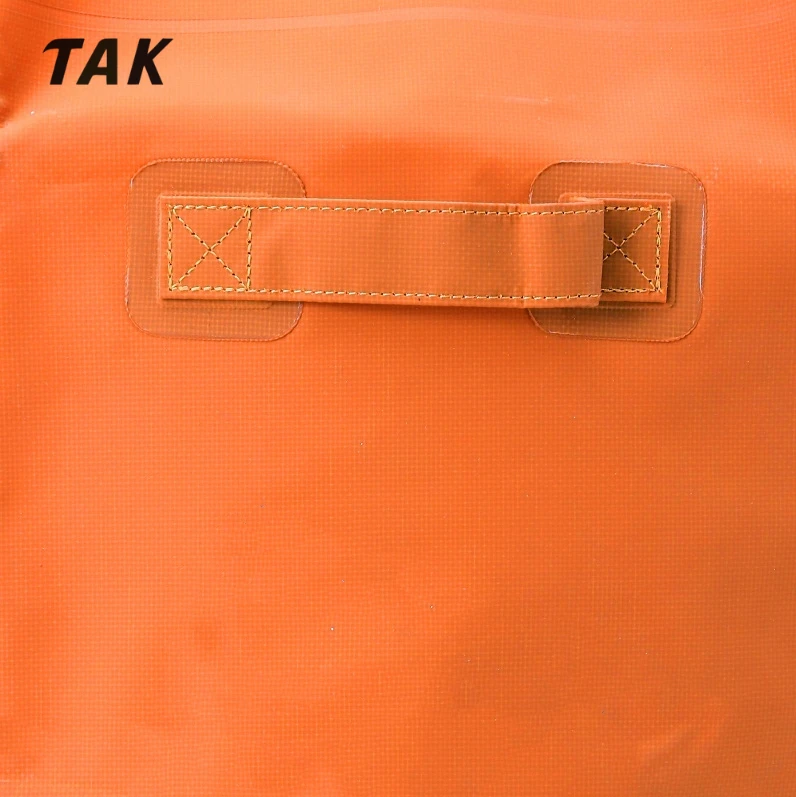 TARP BAG04.jpg