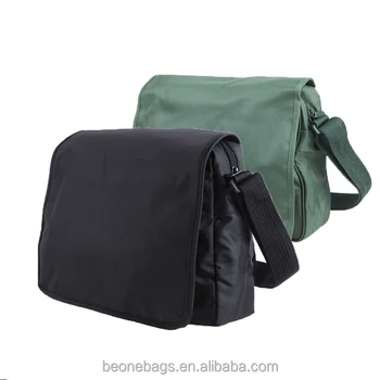 buy mens shoulder bag