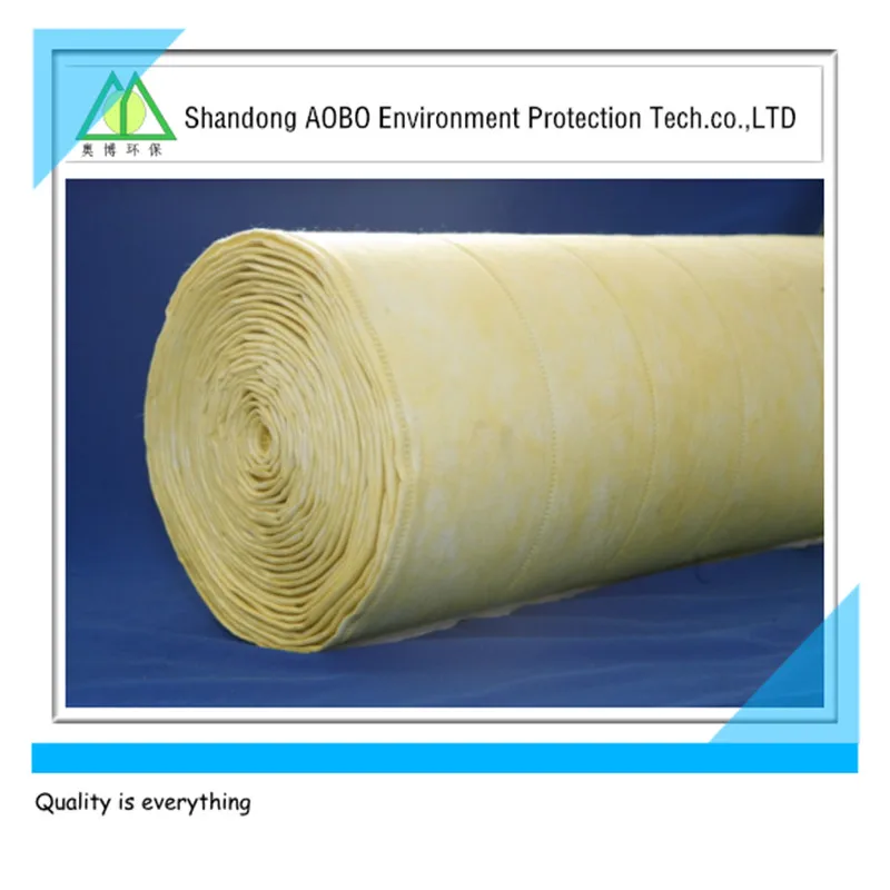 G4 Washable Roll Synthetic Fiber Filter Media Buy Synthetic Filter