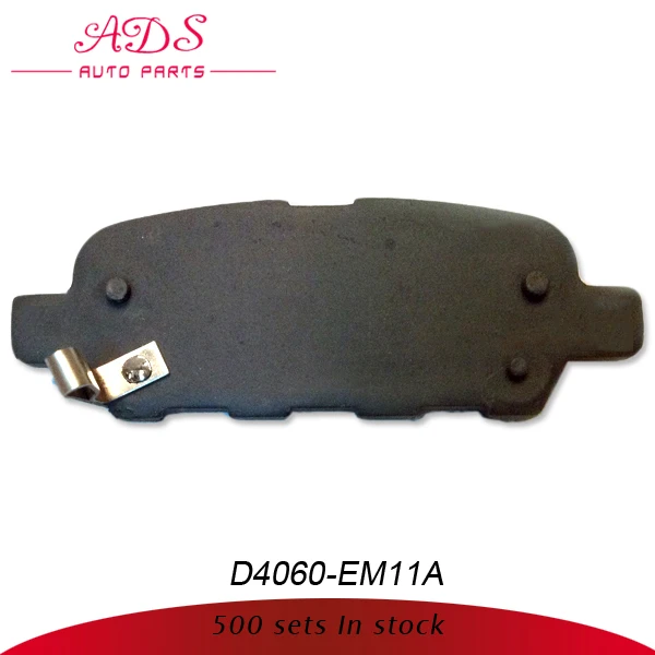D4060-EM11A
