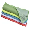 Factory price Eco - friendly 40*60cm dish cleaning kitchen towel