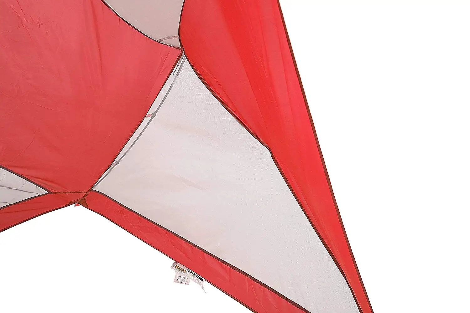 Easy Up Beach Tent Sun Shelter Buy Easy Setup Portable 34 Person Beach Tent Sun Shelter With