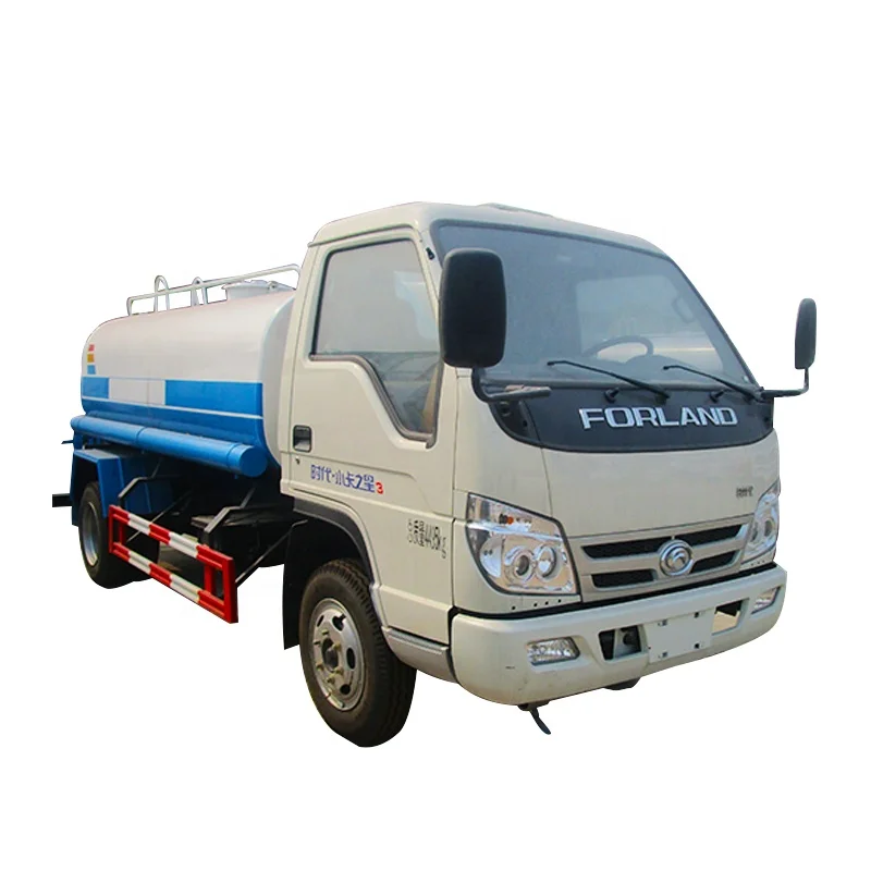 foton water tanker 2600 1 (1).jpg