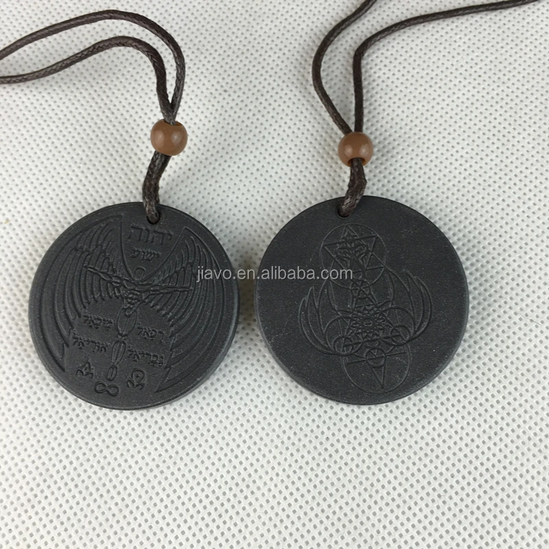 quantum pendant japan technology