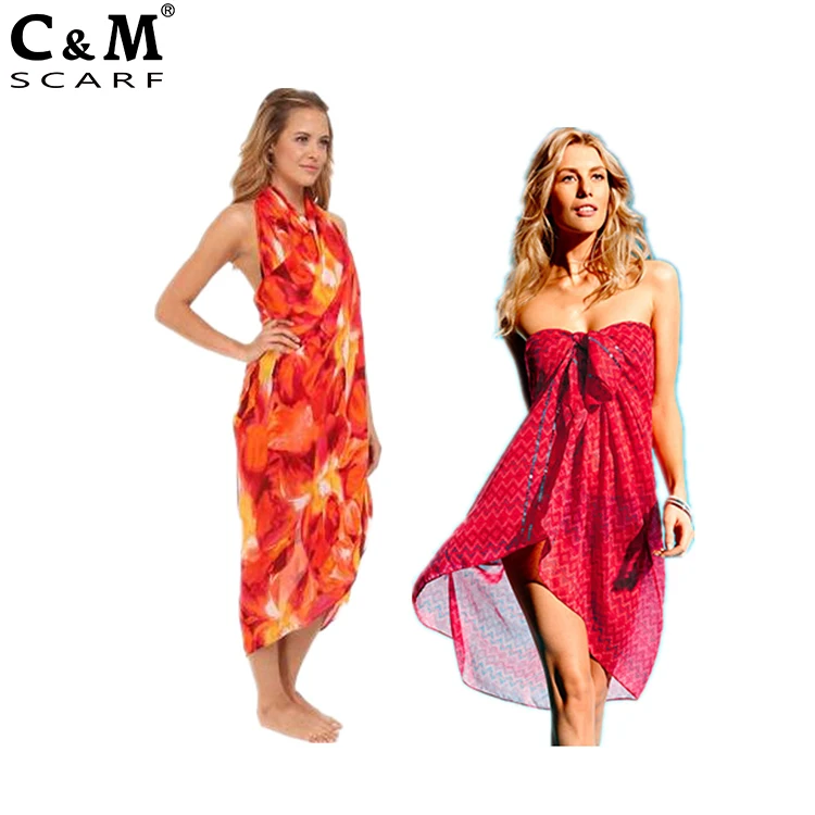 

beach sarong,beach pareo,beach towel