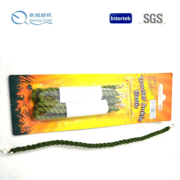 EG1300022.jpg New style hot sell custom trouser twist rope