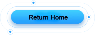 Return home 