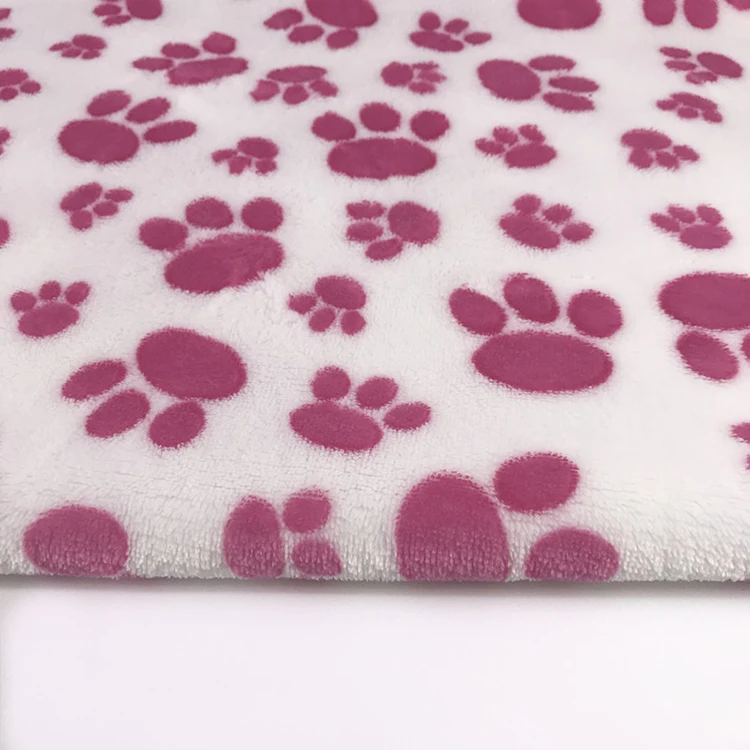 digital print fabric textile printing