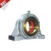 Plummer block bearing housing BND2218 KAF pillow block bearings BND 2218 KAF Bearing
