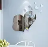 /product-detail/heart-shaped-3d-acrylic-mirror-wall-stickers-for-living-room-dining-cupboard-door-bathroom-home-decoration-wall-sticker-62022485062.html