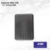 Cheap 500GB/1TB External Hard Disks Drive online at best prices in Shenzhen