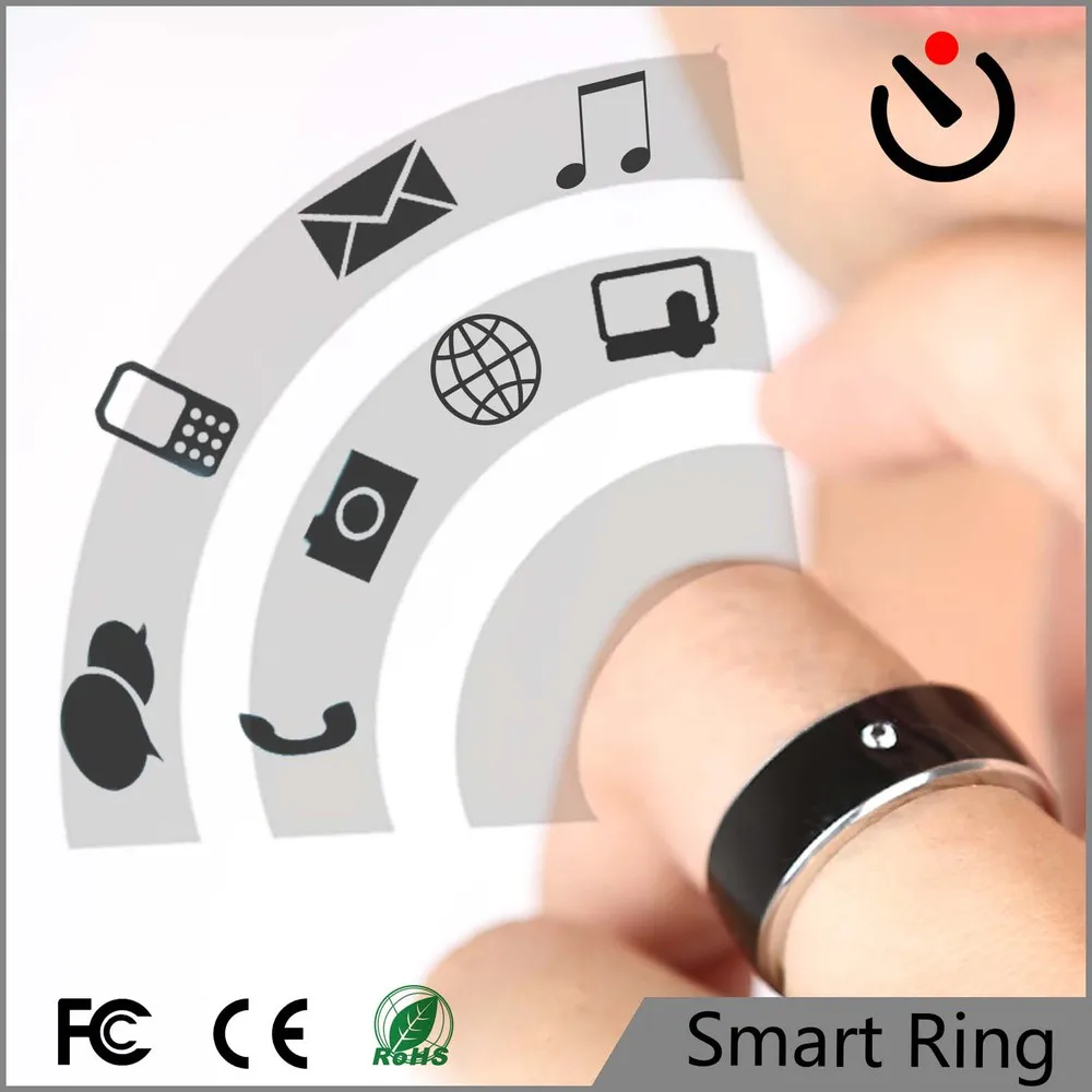 

Wholesale Smart R I N G Electronics Accessories Mobile Phones Bluetooth Celular Headset Watch Taiwan Online Shopping, N/a