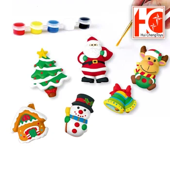 christmas toys for kids