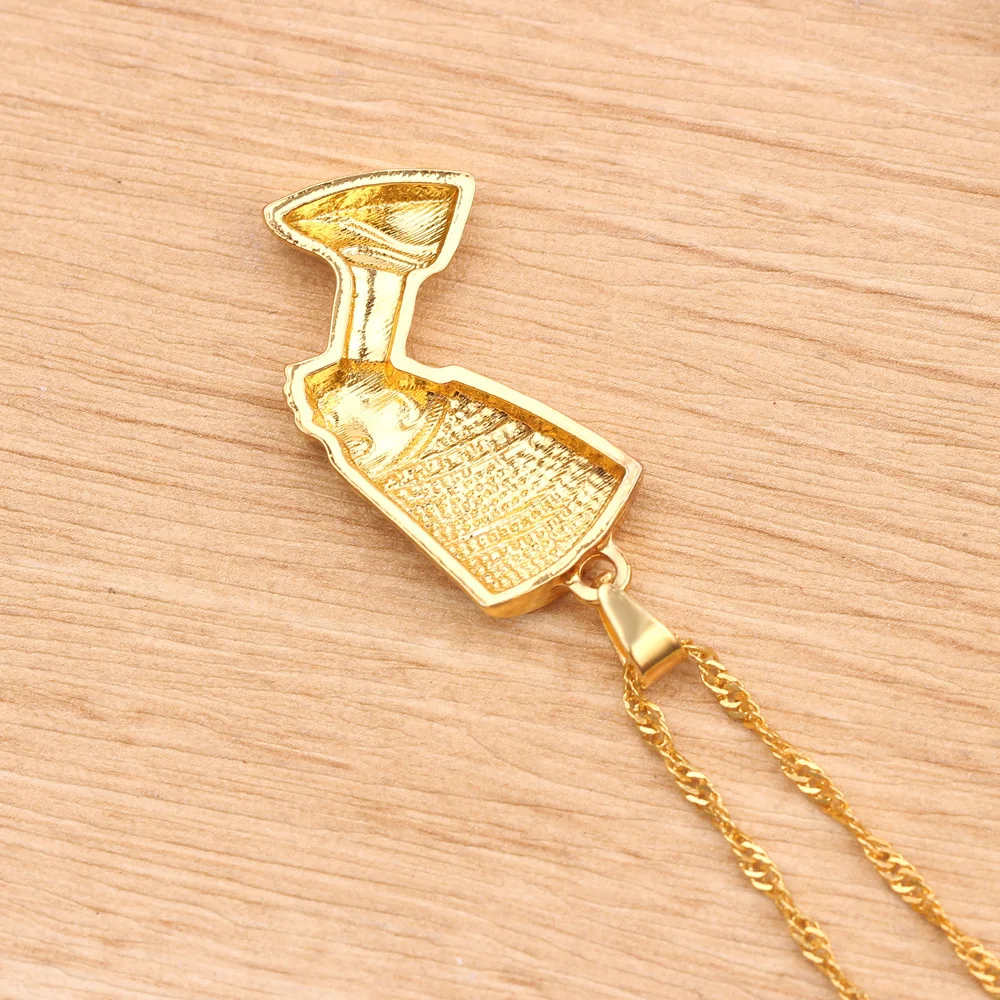 Nefertiti Necklace (9).jpg