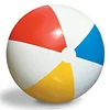 inflatable logo custom beach ball swimming pool balls inflatable sphere balls