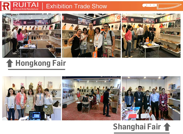 exhibition show.png
