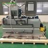 Waste Water Treatment Automatic Flocculant Dosing System