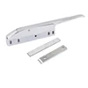 YL-1100 China factory provide cheap door lock straight Magnetic Latch