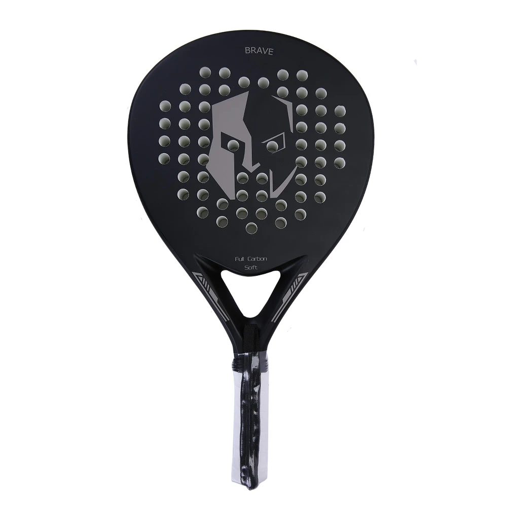 Paddle Tennis Rackets With Competitive Price Buy Paddle Tennis