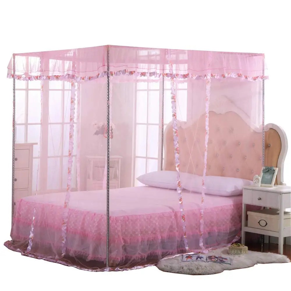 cheap mosquito net