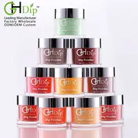 

Color Acrylic nail Dipping Powder and Glue Starter Kit Wholesale Price