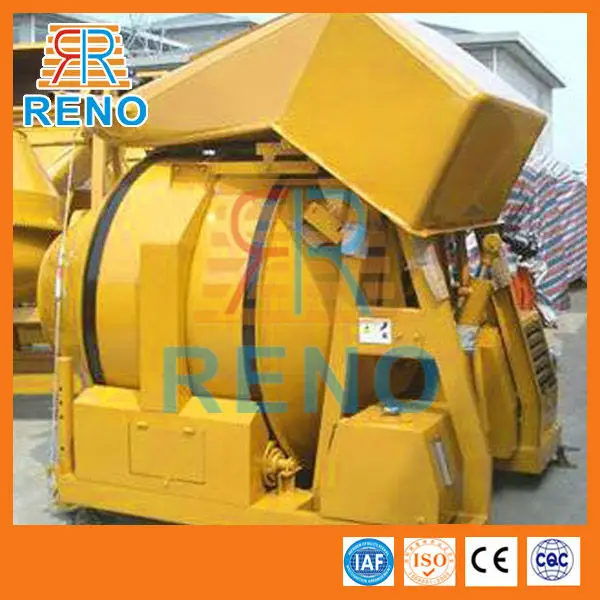 Jzr450 Cement Mixer Cover Buy Cement Mixer Cover,Diesel Engine