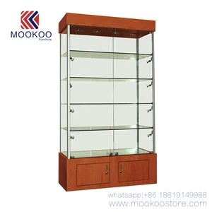 Trophy Cabinet Trophy Cabinet Suppliers And Manufacturers At