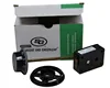 S&G 6730 Safe Engineer and safe locksmiths