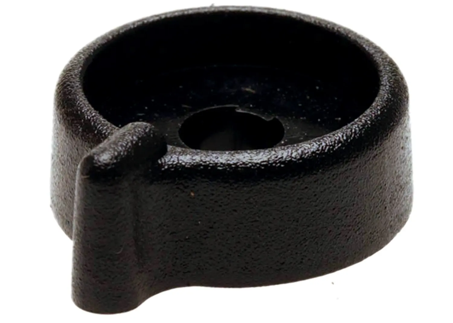 ACDelco 16181821 GM Original Equipment Speaker Fader Control Radio Knob