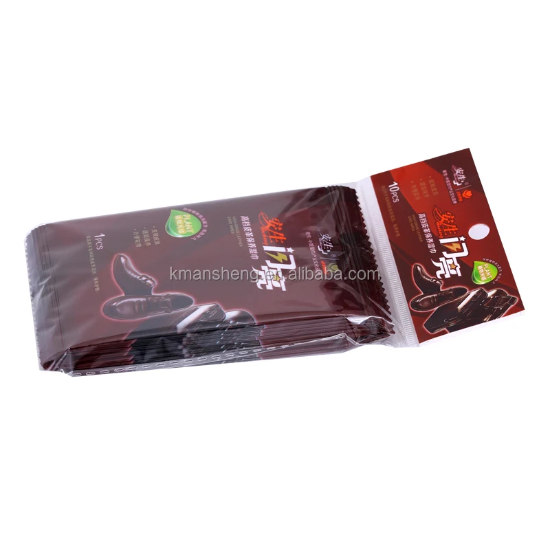 style 2 - shoes clean wet wipes.jpg