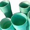 FRP jacking pipe