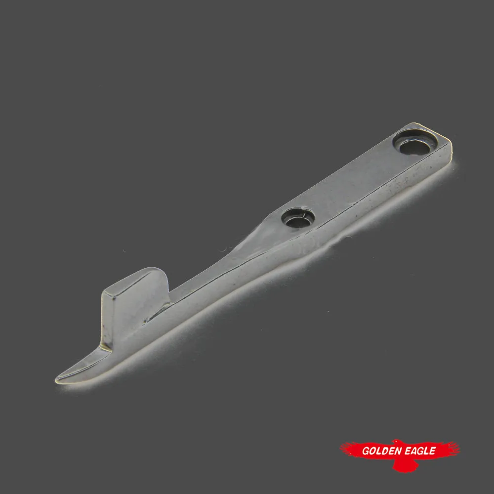 3021091 Lap Former Yamato Industrial Sewing Machine Spare Parts