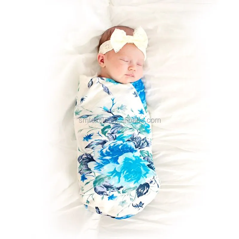 baby swaddle sack