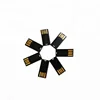 Genuine Hight Speed UDP 2.0 USB Flash Drive Chip 16GB 32GB