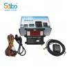 SABO NEW government designated speed governor of Africa custom vehicle speed limiter with proof material