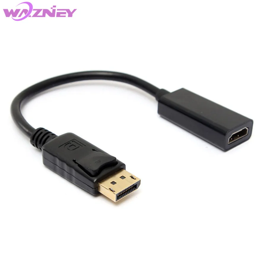 DP-HDMI--15.jpg