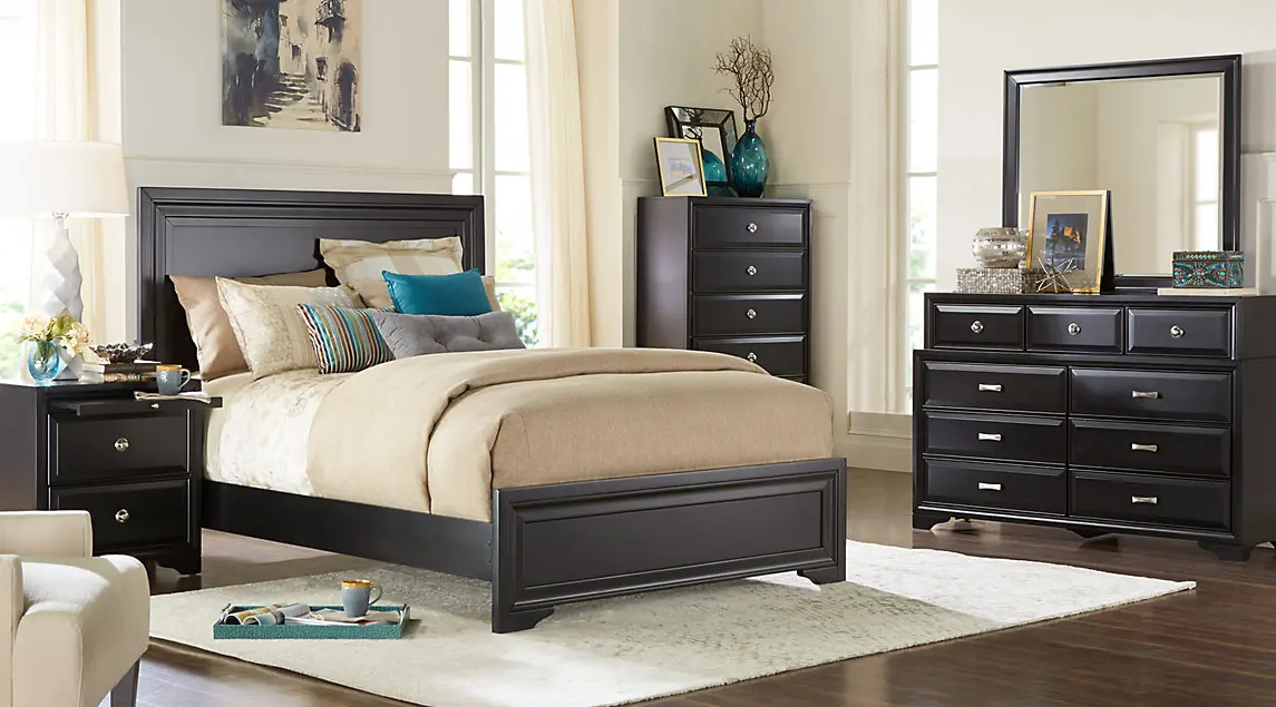 Cheap Modern Wooden Bedroom Furniture Double Bed Designs (szbt102) Buy Wood Double Bed