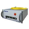 1000W raycus fiber laser power source for fiber laser cutting machine