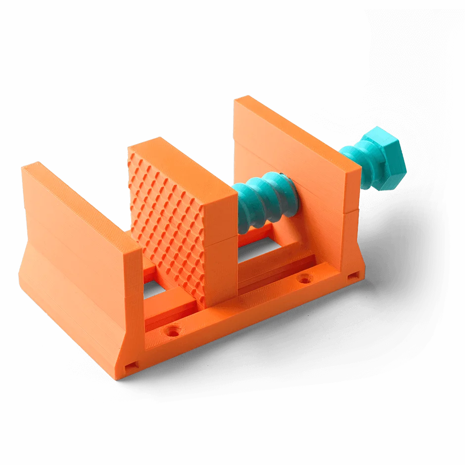 
hig quality SLA SLS 3D printing/ rapid prototype/ SLS 3D printing service 