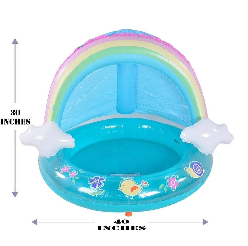 Rainbow Splash Pool-4.jpg