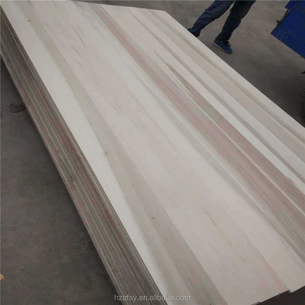 Hot Sale Solid Cubic Meter Price Poplar Wood Buy Pine Wood Cubic