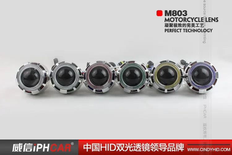 double angel eyes.jpg