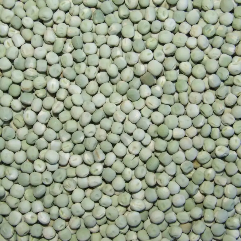doule-green-peas.jpg