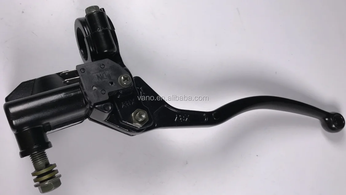 Alloy Steel Motorcycle GN125 Brake Disc