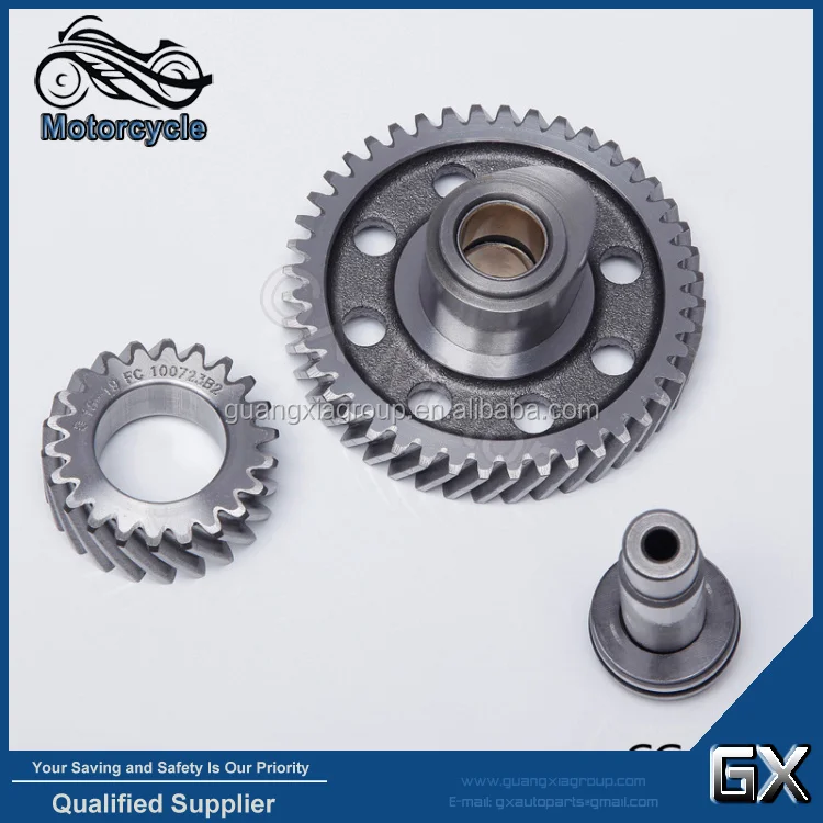 motorcycle scooter engine parts camshaft cg125 camshaft set gear buy motorcycle camshaft scooter camshaft cg125 camshaft product on alibaba com motorcycle scooter engine parts