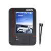 Fcar F3-R diesel scanner Russian Optimized version scann full set car diagnostic tool Read DTC and read engine model