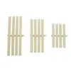 High Quality ABS Swimming Pool Grid Overflow Grating