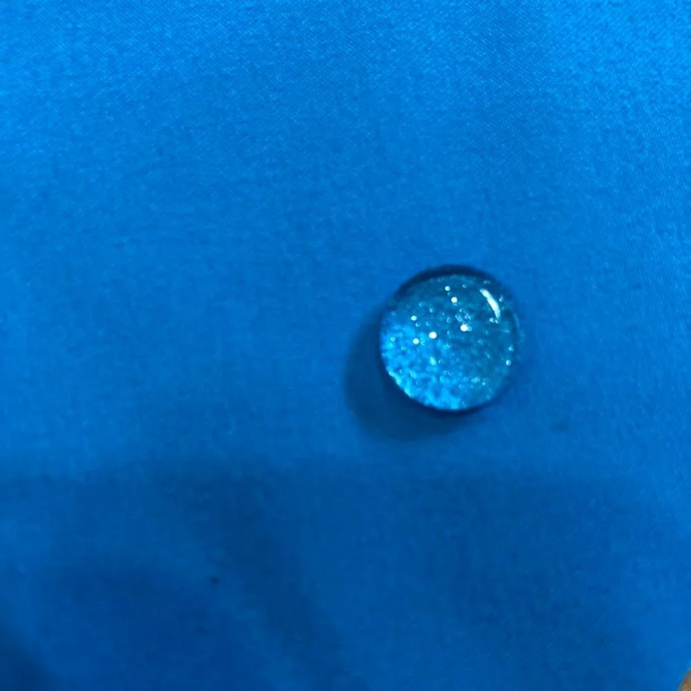 
Waterproof RPET Swim Shorts Re born Recycled Bottle Microfiber Peach Skin Swim Shorts  (60843271310)