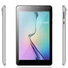 Best Seller Tablet PC Wifi Phone Online Video Touch Screen 7inch android tablet 1GB/8GB Wholesale Free Sample Tablet PC